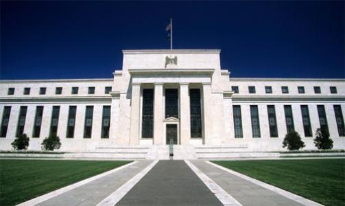 美联储投票再次提高关键利率