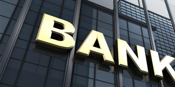 消费者转向非银行抵押贷款