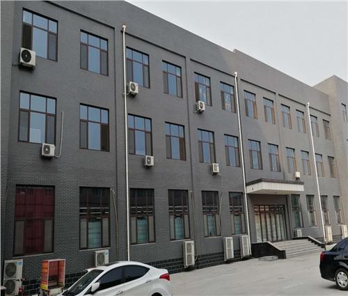 Emira对办公大楼改为住宅单位表示乐观