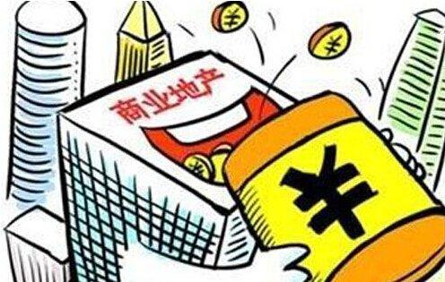 Puravankara推出商业地产投资计划