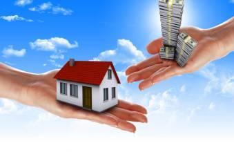 房地产法案 对购房者有更大的权力