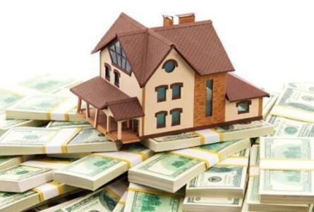 住房贷款 RBI鼓励银行寻求更多安全保障