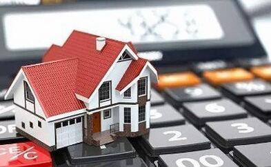 房地产部门寻求降低住房成本的措施