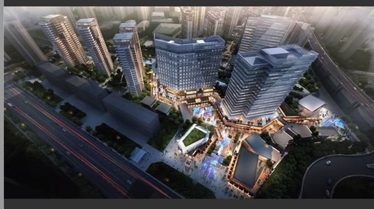 Godrej Properties将在Alipur推出豪华项目
