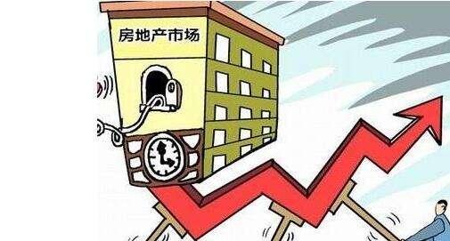 德克萨斯州建筑商瞄准入门级住宅市场