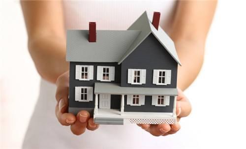 Trimark Properties获得2200万美元的再融资