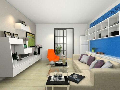 RentLingo的新噪音和魅力指数让租房者找到了完美的社区