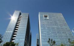 西门子 IBM下一代基于云的建筑能源管理解决方案团队