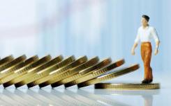 放松贷​​款利率将成为士气助推器