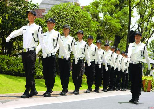 物业房地产经纪人真的希望卖家不会这样做