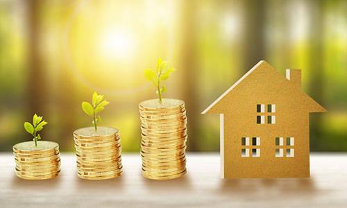 如果您是活跃的房地产投资者 您可能熟悉通过房地产投资信托进行投资