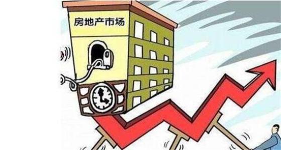 俱乐部的核心价值之一是希望学习当今房地产市场中最强大的营销技巧