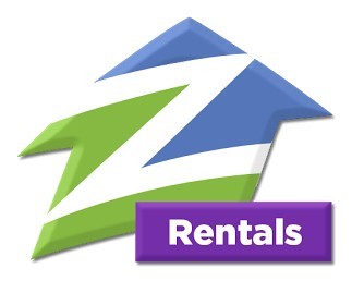 zillow抵押贷款利率追踪器