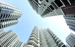 5月份Redfin住房需求指数上涨7％