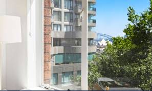 澳大利亚全国中位房价为773,635澳元的房屋