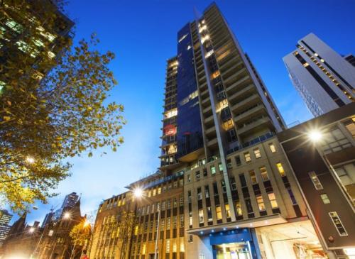 专家称对墨尔本以外悉尼城市住房市场持谨慎乐观态度