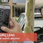 PropertyGuru首次面向东南亚地区推出针对家庭的新型视觉搜索解决方案