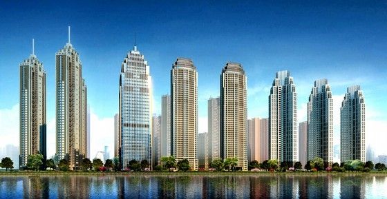 商业财产保险政策的变化使企业的技术相关风险投保不足