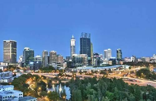 大多数澳大利亚首府城市可能会创下新的房价记录