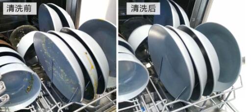 评测火星人Q3X集成灶怎么样以及火星人D7洗碗机利用效率高吗