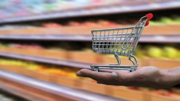 大型超市零售商面临便利带来的不便