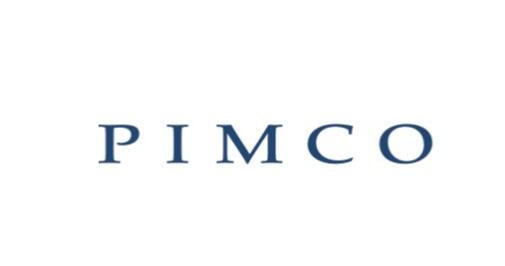 Pimco将运营安联房地产 组建882亿欧元部门