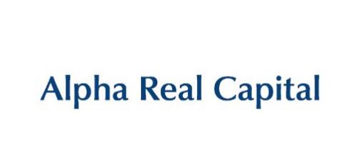 Alpha Real Capital以1670万欧元收购医疗中心投资组合