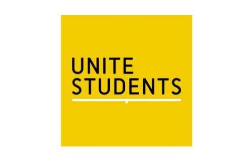 Unite获得913张学生公寓的开发提供规划许可