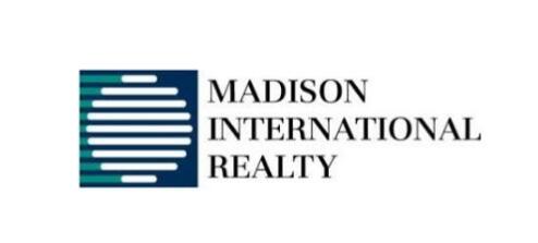 麦迪逊国际房地产收购首都公园的控股权