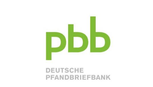 pbb为荷兰物流交易提供7500万欧元
