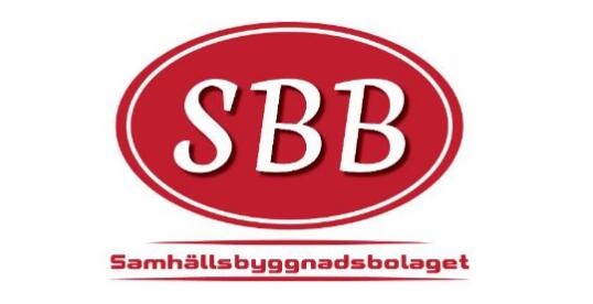 SBB收购芬兰1.42亿欧元混合用途产品组合