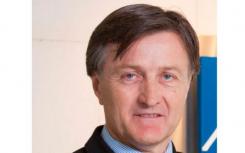 AXA IM-Real Assets任命Hermann Montenegro为意大利业务负责人
