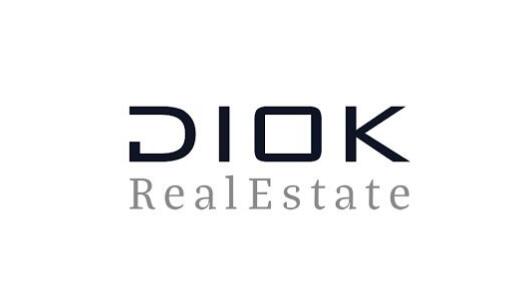 Diok RealEstate扩大了其在德国的办公室组合