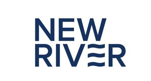 NewRiver以440万欧元出售了两个大街物业