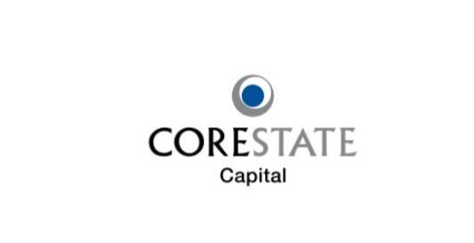 Corestate收购慕尼黑办公物业