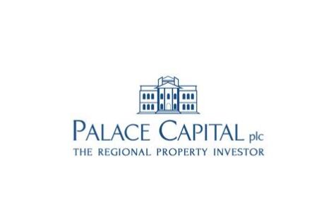 Palace Capital以2050万欧元出售英国房地产投资组合