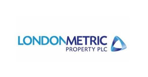 LondonMetric以2480万欧元出售Martlesham Heath零售园区