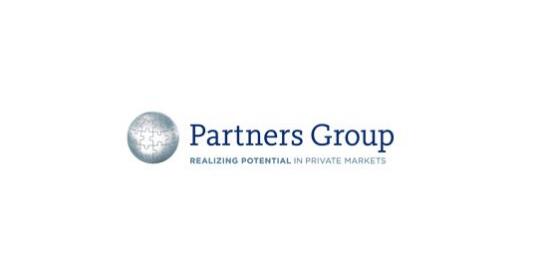 Partners Group为私人房地产次级计划筹集20亿欧元