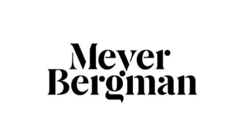 迈耶伯格曼收购了意大利北部的最后一英里物流组合