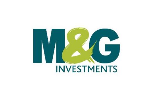 M&G Real Estate以2240万欧元收购荷兰阿姆斯特丹办事处