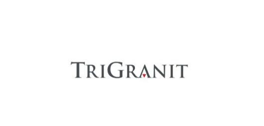 Revetas与高盛共同收购了TriGranit