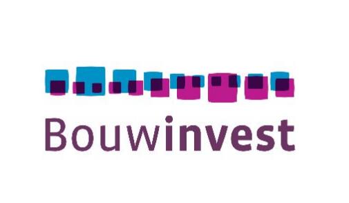 Bouwinvest的Resi和零售基金筹集3.95亿欧元