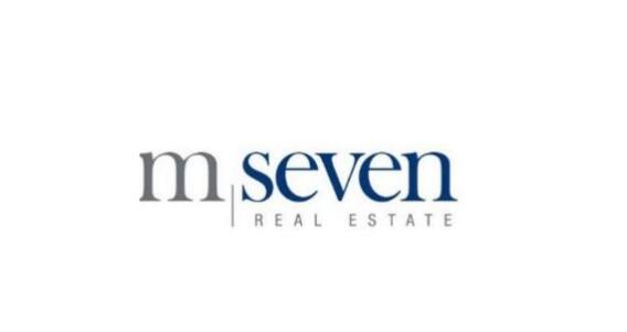 M7 Real Estate收购1.4亿欧元的欧洲资产