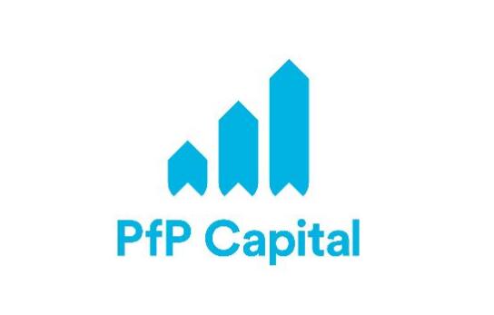 PfP Capital推出1.705亿欧元苏格兰人resi基金