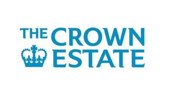 Crown Estate和Norges收购伦敦主要办事处