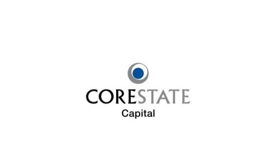 Corestate将在微生活领域投资24亿欧元