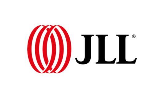 仲量联行发起8470万欧元全球风险基金