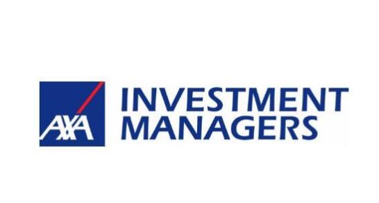 AXA IM-Real Assets收购2.5亿欧元养老院产品组合