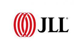 仲量联行发起8470万欧元全球风险基金