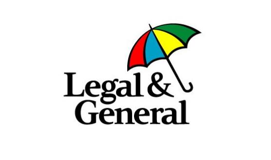 Legal＆General推出新的经济适用房项目